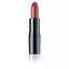 ARTDECO-batom PERFECT MAT 125 vermelho marrakesh 4 gr-DrShampoo - Perfumaria e Cosmética