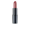 batom PERFECT MAT 179 rosa indiano 4 gr
