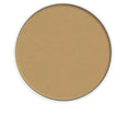 refil de base em creme ALL IN ONE 15 areia média neutra 11 g