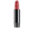 refil de batom COUTURE 205 fogo feroz 1 u.