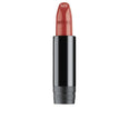 refil de batom COUTURE 210 outono quente 4gr