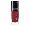 verniz ART COUTURE rosa suave