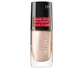 surprise special nail polish QUICK DRY 10 ml