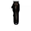 Aparador profissional MACHINE LEGACY