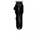 Professional trimmer MACHINE LEGACY