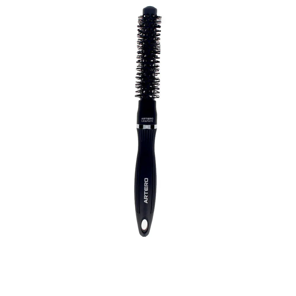 ARTERO-CEPILHO GRAPHITE 16 mm-DrShampoo - Perfumaria e Cosmética