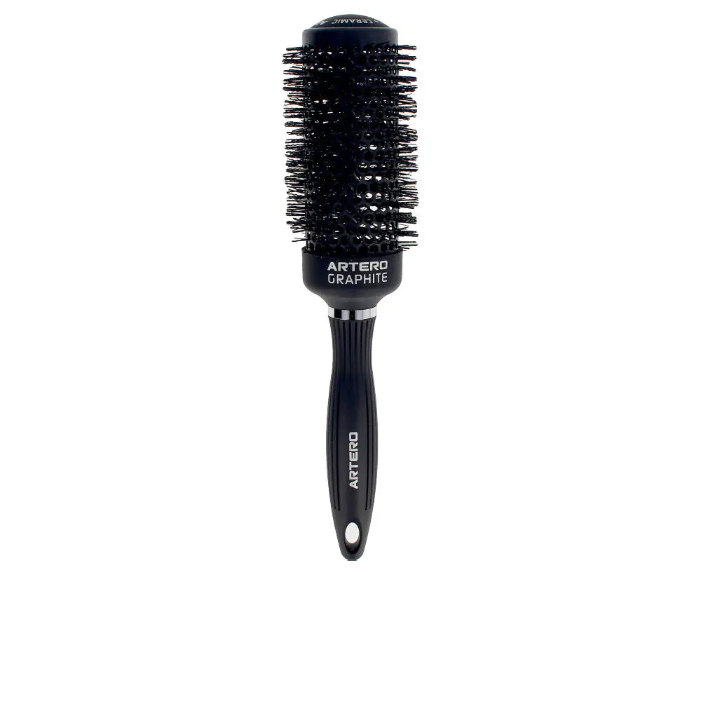ARTERO-CEPILHO GRAPHITE 43 mm-DrShampoo - Perfumaria e Cosmética
