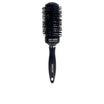 CEPILHO GRAPHITE 43 mm