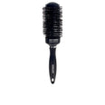 CEPILHO GRAPHITE 43 mm