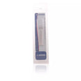 COUPE-ONGLES en acier inoxydable