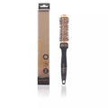 BRUSH 25mm