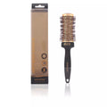 BRUSH 43mm