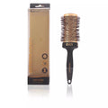 BROSSE 53mm