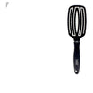 GE-BION17 ESCOVA CURVA VENT