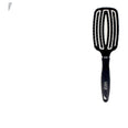 GE-BION17 ESCOVA CURVA VENT