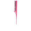 YS PARK PEINE CREPAR ROSE 150 217 mm