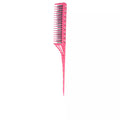 CREPAR YS PARK PINK COMB 150 217 mm