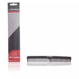 PENTE DE CARBONO 179 mm
