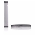 PEIGNE DE CARBONE 189 mm