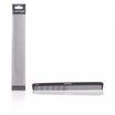 PEINE DE CARBONO 219 MM
