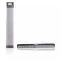 PENTE DE CARBONO 219 mm