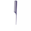 PLASTIC PUA YS PARK LILACY COMB 101 216 mm