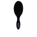GRAPHITE OVAL BRUSH