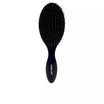 CEPILLO OVALE GRAPHITE
