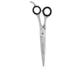 TESOURA SATIN FORCE 8 1 unidade
