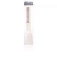 YS PARK 150mm
