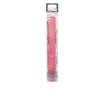 YS PARK 335 215mm