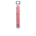 YS PARK 335 215mm