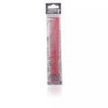 YS PARK K725 180 mm