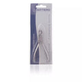 female nail pliers