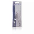 pince à ongles pour femme