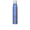 spray refrigerante OIL-FRESH 1 u.
