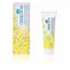 ASEPTINE-ASEPTIFAMOS creme de cera de flores PSS 50 ml-DrShampoo - Perfumaria e Cosmética