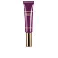 CELLULAR ANTIOXIDANT SKIN DEFENSE contorno de ojos 15 ml