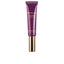 ATASHI-CELLULAR ANTIOXIDANT SKIN DEFENSE contorno de ojos 15 ml-DrShampoo - Perfumaria e Cosmética