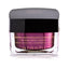 ATASHI-CELLULAR ANTIOXIDANT SKIN DEFENSE crema hidratante regenerante 50 ml-DrShampoo - Perfumaria e Cosmética