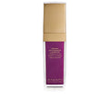 CELLULAR ANTIOXIDANT SKIN DEFENSE suero vitamina C plus 30 ml