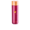 CELLULAR ANTIOXIDANT SKIN DEFENSE tónico purificante 250 ml