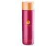 CELLULAR ANTIOXIDANT SKIN DEFENSE tónico purificante 250 ml