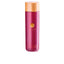 ATASHI-CELLULAR ANTIOXIDANT SKIN DEFENSE tónico purificante 250 ml-DrShampoo - Perfumaria e Cosmética