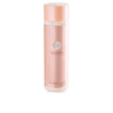 CELLULAR PERFECTION SKIN SUBLIME limpiador micelar facial nutritivo 250 ml