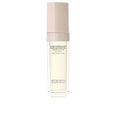 CELLULAR PERFECTION SKIN SUBLIME suero perfección sublime booster 30 ml
