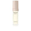 CELLULAR PERFECTION SKIN SUBLIME suero perfección sublime booster 30 ml