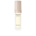 CELLULAR PERFECTION SKIN SUBLIME suero perfección sublime booster 30 ml