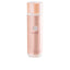 ATASHI-CELLULAR PERFECTION SKIN SUBLIME tonico facial firmeza, luminosidad 250 ml-DrShampoo - Perfumaria e Cosmética