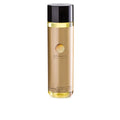 CELULLAR COSMETIC aceite mágico relajante multifuncional 250 ml